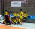 /album/fotogaleria-inicio1/img-20131102-wa0001-copia-copia-jpg/